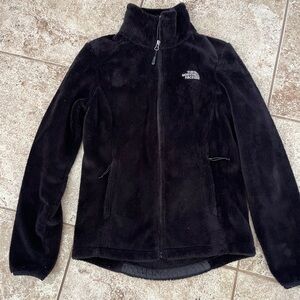 Northface Women’s Jacket